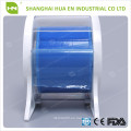 HN Dental Barrier Film Dispensers